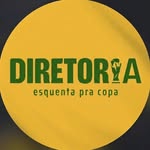 Esquenta da Copa Diretoria